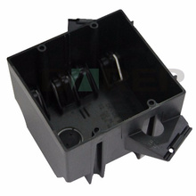 YGC-017 BAREP Electrical mounting junction gfci electrical outdoor box